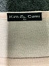 Kim & Cami Pink Sweatshirt Size 3X - photo 7