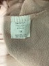 Kim & Cami Pink Sweatshirt Size 3X - photo 8