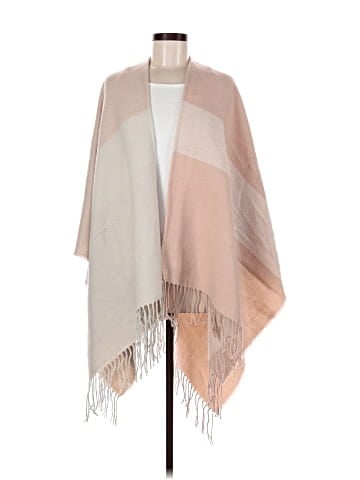 Soia & Kyo Wrap (view 1)