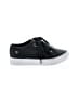 Assorted Brands Black Sneakers Size JP 24 / US 7 - photo 1
