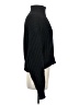 H&M Black Turtleneck Sweater Size XS - photo 4