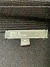 89th & Madison Black Cardigan Size M - photo 7