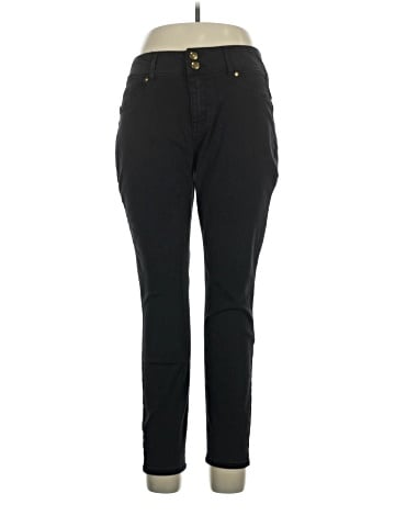 IMAN Jeggings (view 1)