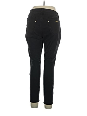 IMAN Jeggings (view 2)