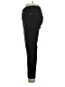IMAN Black Jeggings Size 14S - photo 5