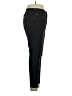 IMAN Black Jeggings Size 14S - photo 4