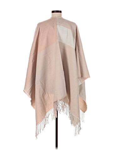 Soia & Kyo Wrap (view 2)