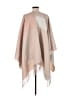 Soia & Kyo 100% Acrylic Tan Pink Wrap One size - photo 2