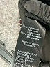 Sam Edelman Tweed Gray Cocktail Dress Size 2 - photo 8