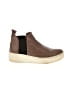 Via Spiga Brown Tan Sneakers Size 8 1/2 - photo 1