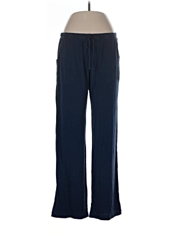 Arden B. Casual Pants (view 1)