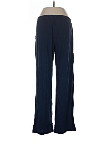 Arden B. Casual Pants (view 2)