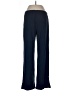 Arden B. Blue Casual Pants Size L - photo 2