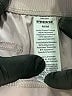 RBX Solid Gray Active Pants Size M - photo 3
