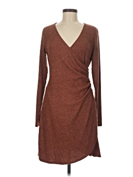 Nine Britton Casual Dress