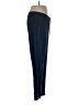 Arden B. Blue Casual Pants Size L - photo 4