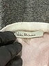 Vila Milano Pink Pullover Sweater Size 3X - photo 7