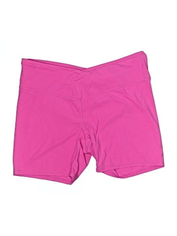 JoyLab Shorts (view 1)