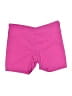 JoyLab Pink Shorts Size XXL - photo 1