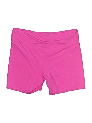 JoyLab Shorts (view 2)