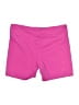 JoyLab Pink Shorts Size XXL - photo 2