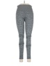 Athleta Gray Active Pants Size M - photo 1