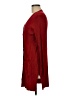 Chico's Red Cardigan Size Med (1) - photo 5