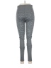 Athleta Gray Active Pants Size M - photo 2