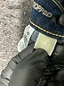 MICHAEL Michael Kors Solid Blue Jeggings Size 4 - photo 9