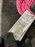 Banana Republic 100% Cotton Pink Pullover Sweater Size S - photo 8