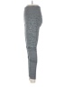 Athleta Gray Active Pants Size M - photo 5