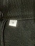 Unbranded Black Dress Pants Size S - photo 7