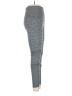 Athleta Gray Active Pants Size M - photo 4