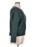 Old Navy Green Pullover Sweater Size L - photo 4