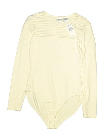 Apart Impressions Bodysuit (view 1)