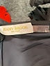 Ramy Brook Black Casual Dress Size XS - photo 6