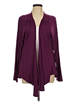Soft Surroundings Kimono