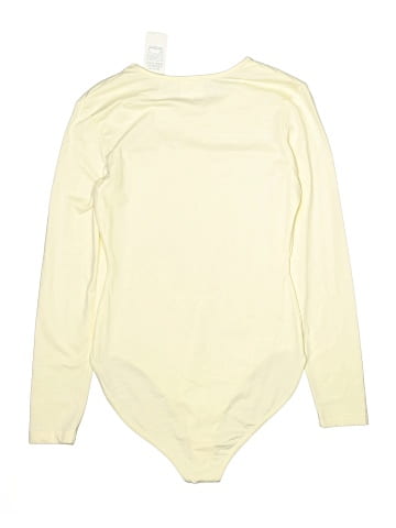 Apart Impressions Bodysuit (view 2)