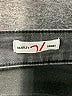 Vigoss Gray Denim Shorts Size 13 - photo 5