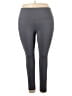 Unbranded Gray Active Pants Size 2X - photo 1