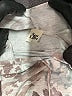 Sew in Love Gray Poncho Size S - photo 7