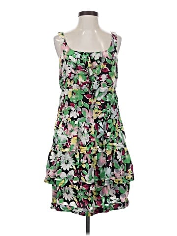 Moulinette Soeurs Casual Dress (view 1)