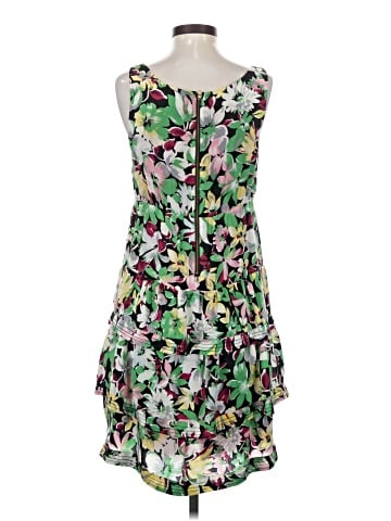 Moulinette Soeurs Casual Dress (view 2)