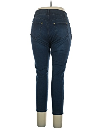 IMAN Jeggings (view 2)