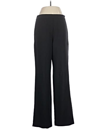 WAYF Dress Pants (view 1)