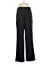 WAYF Solid Black Dress Pants Size M - photo 1