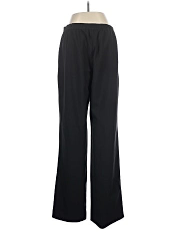 WAYF Dress Pants (view 2)