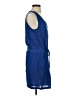 Jad Blue Casual Dress Size 2 - photo 4