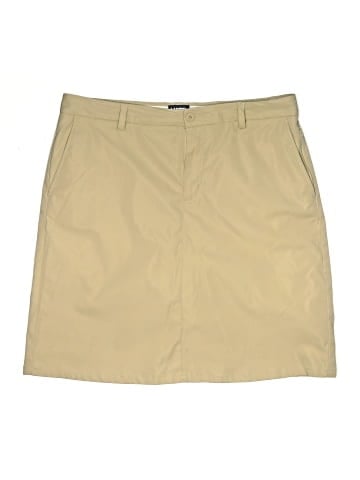 Lands' End Skort (view 1)