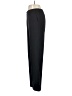 WAYF Solid Black Dress Pants Size M - photo 5